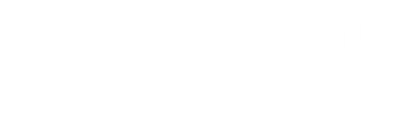 Akinship Global